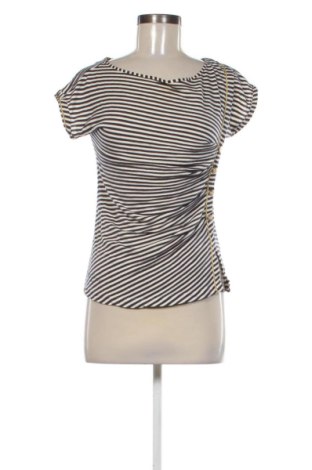 Bluzka damska Pepe Jeans, Rozmiar XS, Kolor Kolorowy, Cena 67,74 zł, #137564450