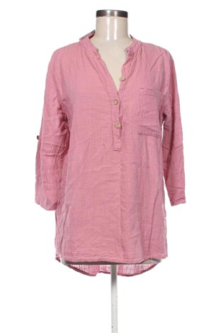 Bluză de femei Unbranded, Mărime XXL, Culoare Mov deschis, Preț 51,00 Lei, #137564476