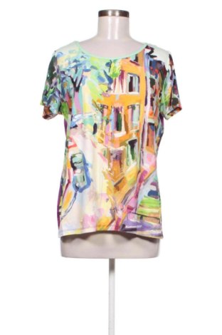 Bluză de femei Unbranded, Mărime XL, Culoare Multicolor, Preț 57,74 Lei, #137564485