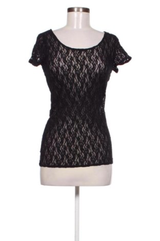 Bluză de femei Unbranded, Mărime S, Culoare Negru, Preț 36,74 Lei, #137564506