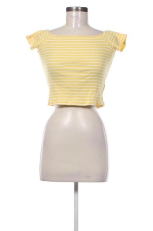 Női blúz H&M, Méret S, Szín Sokszínű, Ár 3 639 Ft, #137564543