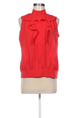 Bluză de femei Marks & Spencer, Mărime M, Culoare Roșu, Preț 58,00 Lei, #137564546