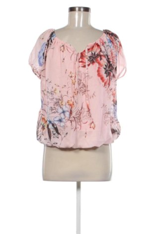 Bluzka damska Unbranded, Rozmiar XL, Kolor Kolorowy, Cena 70,97 zł, #137564548