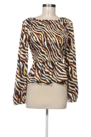 Bluză de femei Pigalle, Mărime M, Culoare Multicolor, Preț 23,99 Lei, #137564566