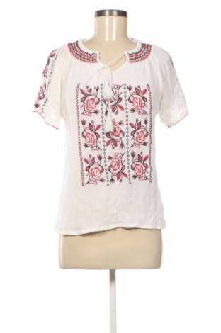 Női blúz Unbranded, Méret M, Szín Sokszínű, Ár 4 121 Ft, #137564590