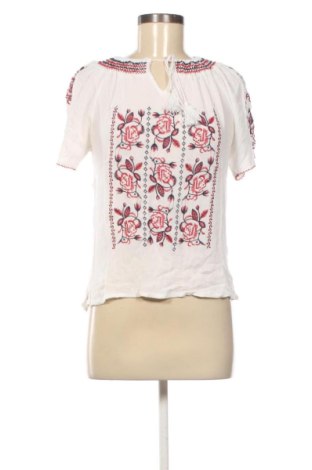 Női blúz Unbranded, Méret M, Szín Sokszínű, Ár 4 121 Ft, #137564592