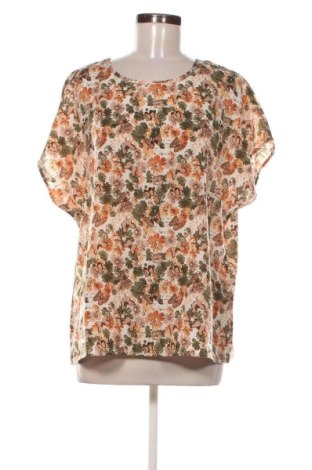 Bluzka damska Unbranded, Rozmiar XL, Kolor Kolorowy, Cena 76,20 zł, #137564614