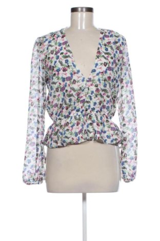 Bluză de femei Miss Selfridge, Mărime M, Culoare Multicolor, Preț 30,00 Lei, #137564670