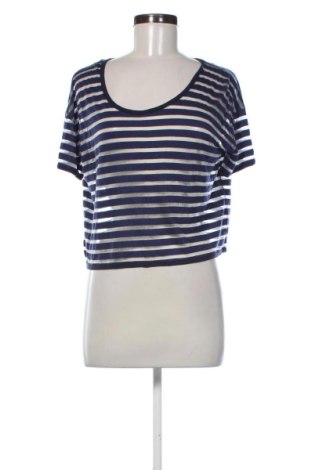 Bluză de femei Unbranded, Mărime M, Culoare Multicolor, Preț 41,99 Lei, #137564826