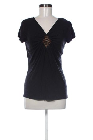 Bluzka damska Marks & Spencer, Rozmiar M, Kolor Czarny, Cena 45,17 zł, #137564854