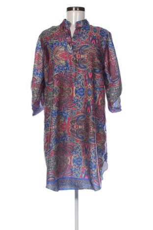 Bluză de femei Unbranded, Mărime XL, Culoare Multicolor, Preț 52,49 Lei, #137564916