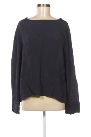 Bluză de femei Vero Moda, Mărime XL, Culoare Albastru, Preț 80,19 Lei, #137564993