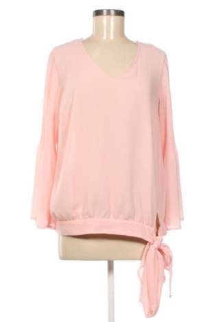 Bluză de femei Unbranded, Mărime L, Culoare Roz, Preț 31,49 Lei, #137565102