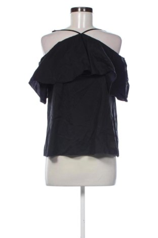 Bluză de femei Negative, Mărime M, Culoare Negru, Preț 70,00 Lei, #137565220
