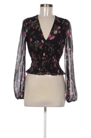 Bluză de femei Vero Moda, Mărime S, Culoare Multicolor, Preț 21,99 Lei, #137565351