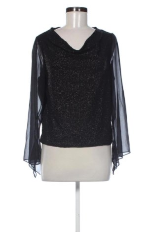 Bluză de femei Unbranded, Mărime M, Culoare Negru, Preț 30,00 Lei, #137565377