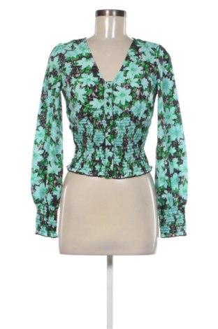 Bluzka damska ONLY, Rozmiar S, Kolor Kolorowy, Cena 21,99 zł, #137565380