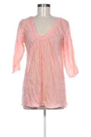 Bluză de femei Soya Concept, Mărime L, Culoare Roz, Preț 52,49 Lei, #137565392