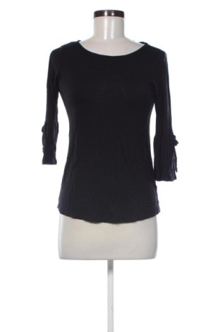 Bluză de femei Lascana, Mărime S, Culoare Negru, Preț 36,74 Lei, #137565393