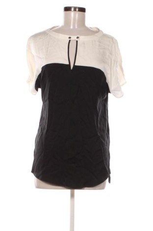 Bluză de femei Barbour, Mărime M, Culoare Multicolor, Preț 225,71 Lei, #137565401