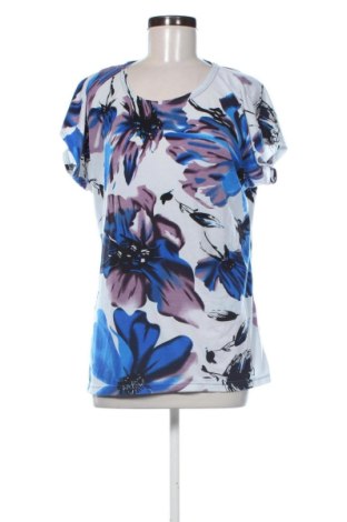Bluză de femei Unbranded, Mărime XL, Culoare Multicolor, Preț 57,74 Lei, #137565416