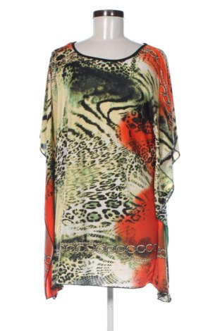 Bluză de femei Unbranded, Mărime XL, Culoare Multicolor, Preț 57,74 Lei, #137565465