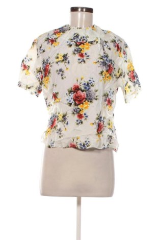 Bluză de femei Unbranded, Mărime M, Culoare Multicolor, Preț 41,99 Lei, #137565473
