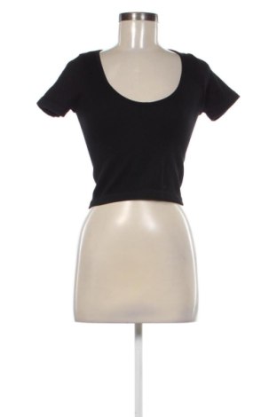 Bluză de femei Pimkie, Mărime S, Culoare Negru, Preț 28,99 Lei, #137565481