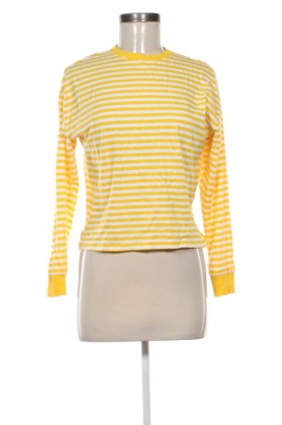 Bluză de femei H&M, Mărime M, Culoare Multicolor, Preț 38,00 Lei, #137565565