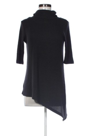 Bluză de femei Gate Woman, Mărime S, Culoare Negru, Preț 31,49 Lei, #137565573