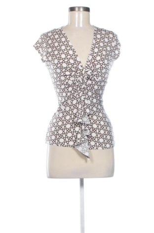 Bluză de femei Dunnes Stores, Mărime S, Culoare Multicolor, Preț 61,00 Lei, #137565582