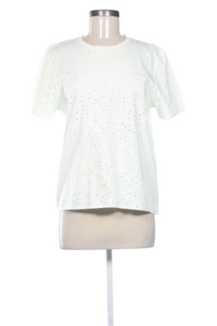 Bluză de femei COS, Mărime M, Culoare Alb, Preț 161,00 Lei, #137565593