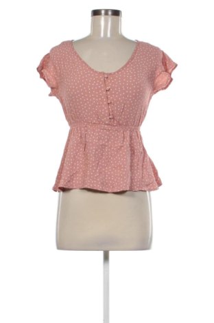 Bluză de femei Tally Weijl, Mărime M, Culoare Multicolor, Preț 33,99 Lei, #137565619