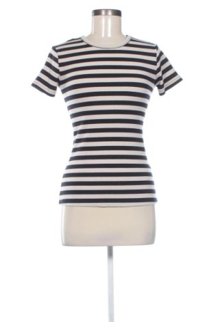 Bluză de femei Christian Berg, Mărime XS, Culoare Multicolor, Preț 94,00 Lei, #137565640