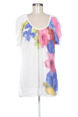 Női blúz Etam, Méret XL, Szín Sokszínű, Ár 3 546 Ft, #137565663