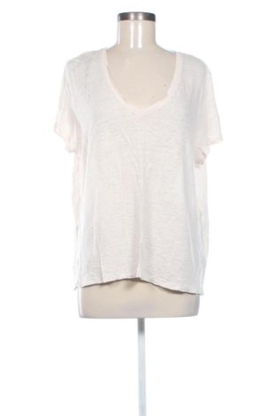Női blúz H&M, Méret XL, Szín Ekrü
, Ár 3 901 Ft, #137565676