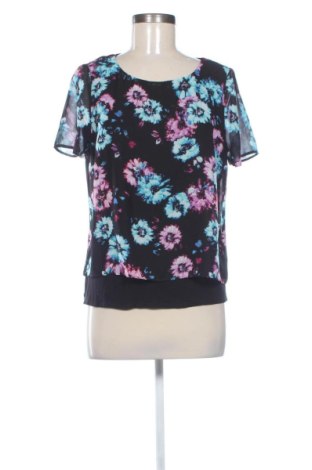 Bluză de femei Unbranded, Mărime M, Culoare Multicolor, Preț 44,00 Lei, #137565692