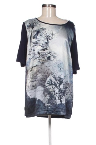 Bluză de femei Gelco, Mărime XXL, Culoare Multicolor, Preț 49,00 Lei, #137565795