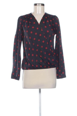 Bluză de femei Mohito, Mărime XS, Culoare Multicolor, Preț 35,00 Lei, #137565803