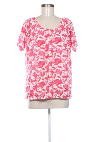 Bluză de femei Janina, Mărime XL, Culoare Multicolor, Preț 52,00 Lei, #137565847
