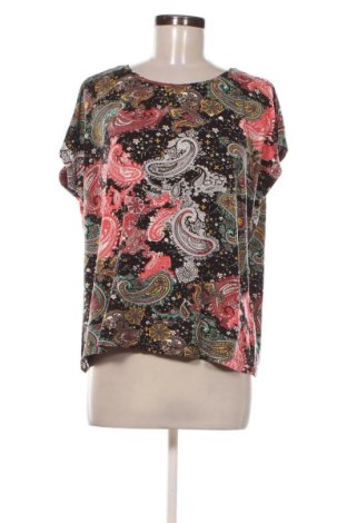 Bluză de femei Unbranded, Mărime XXL, Culoare Multicolor, Preț 83,99 Lei, #137565874