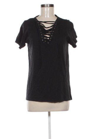 Bluză de femei Chicoree, Mărime L, Culoare Negru, Preț 59,68 Lei, #137565922