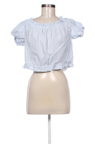 Női blúz Ardene, Méret XL, Szín Sokszínű, Ár 2 229 Ft, #137566021