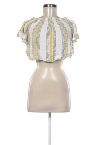 Bluză de femei Unbranded, Mărime S, Culoare Multicolor, Preț 48,99 Lei, #137566039