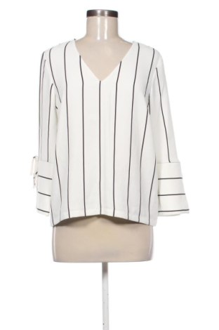 Női blúz H&M, Méret S, Szín Sokszínű, Ár 3 716 Ft, #137566060