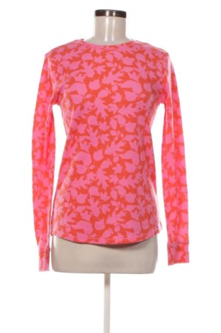 Női blúz Gloria Jeans, Méret XL, Szín Sokszínű, Ár 3 040 Ft, #137566099