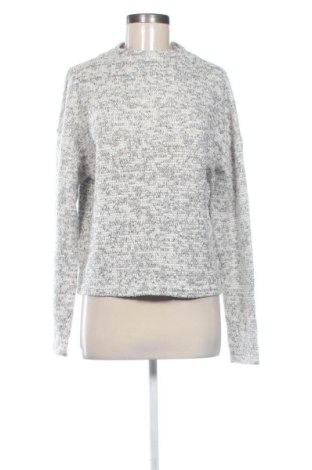 Bluză de femei Amisu, Mărime XL, Culoare Multicolor, Preț 36,74 Lei, #137566148