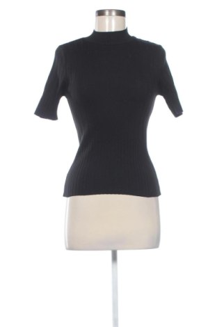 Bluză de femei Unbranded, Mărime M, Culoare Negru, Preț 52,49 Lei, #137566168