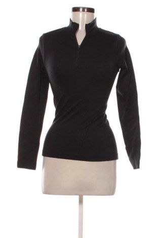 Bluză de femei Sinsay, Mărime XS, Culoare Negru, Preț 41,99 Lei, #137566180