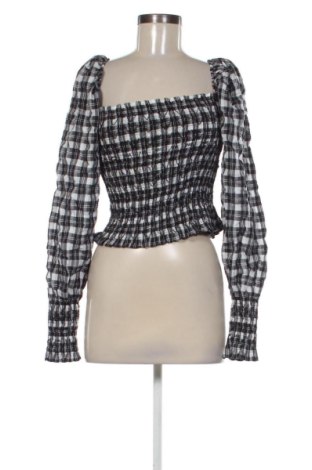 Bluză de femei H&M, Mărime S, Culoare Multicolor, Preț 56,99 Lei, #137566195